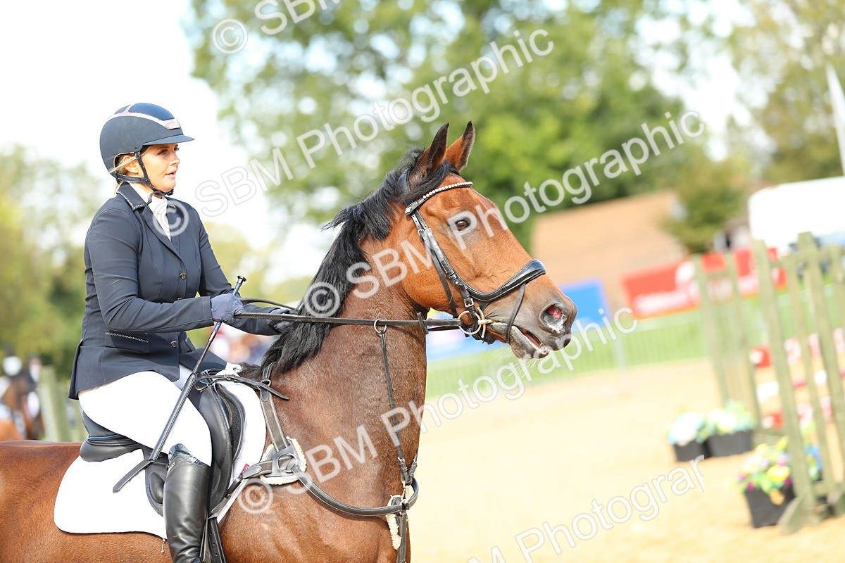 SBM_63066 - J42 - Grand Tour 1.00m Championship