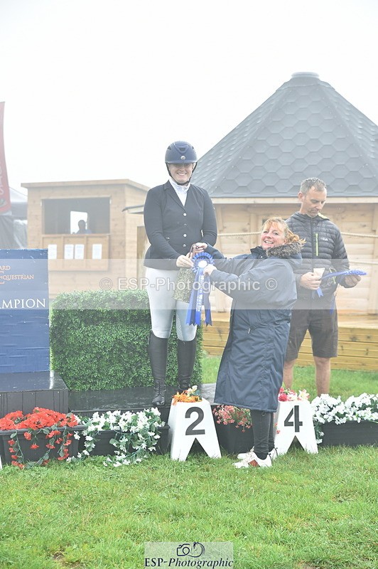 240901A-221512-11451 - 90 Presentation