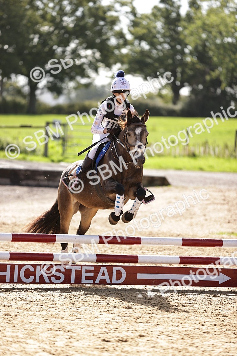 SBM_04172 - E2B - Eventers Challenge 70cm Open