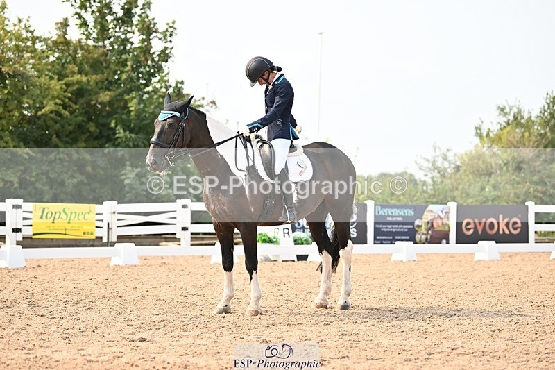 250816-154051-05932 - 037-Alys.MatraversTiger.Mazariti