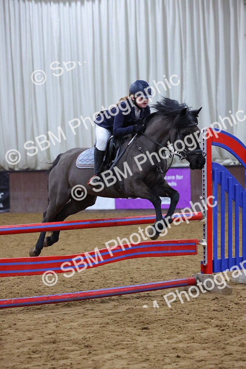 SBM_002226 - Class 6 - 90cm