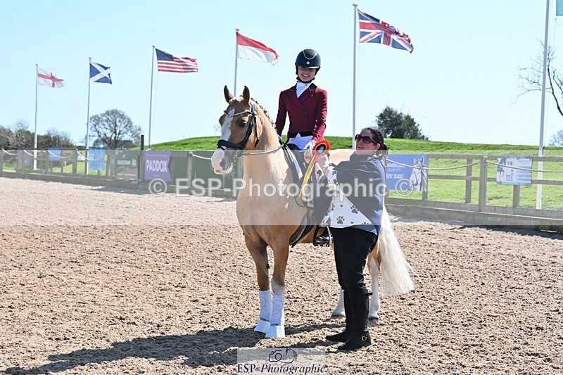 250405-114059-10428 - Cls 26 Pony Team Presentations