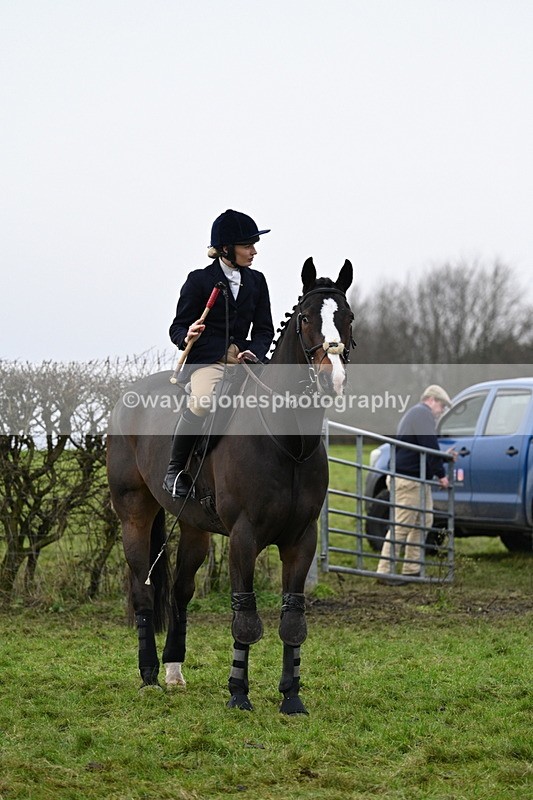 WJ7_6449 - Meet 12.30