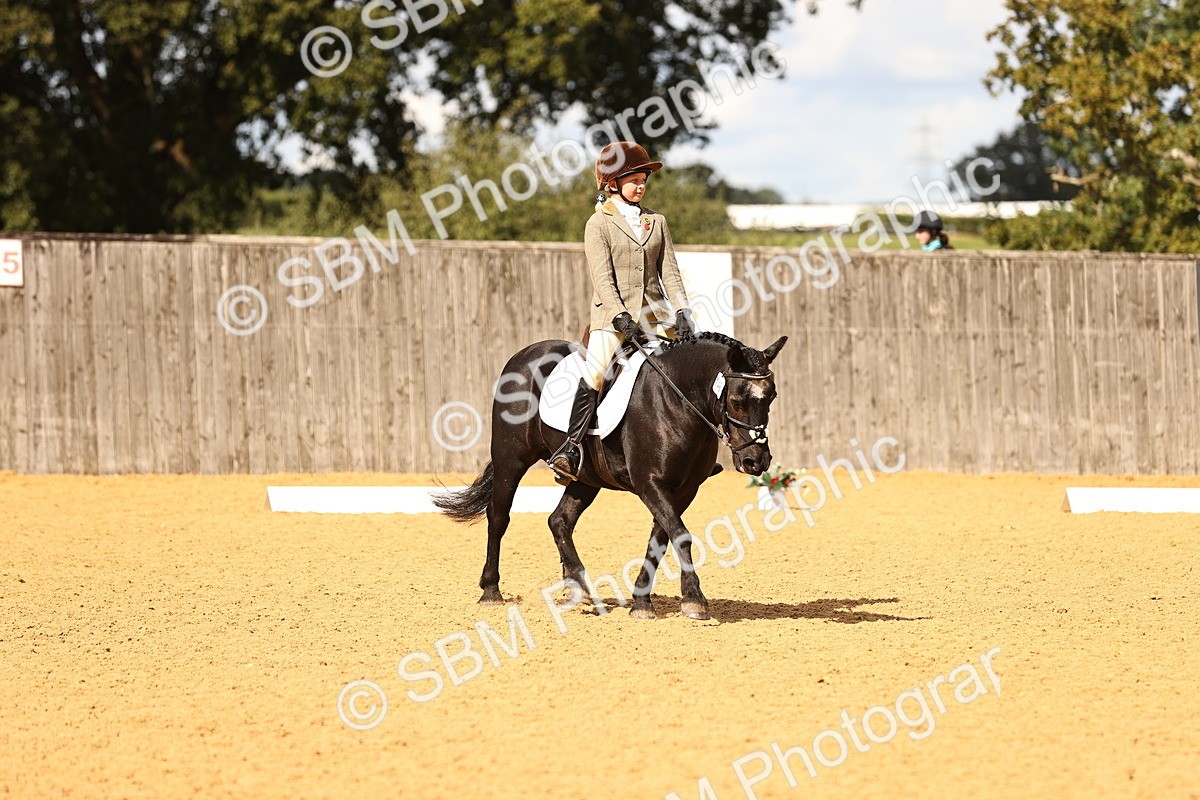 SBM_05301 - D30 Small Tour PYO Open