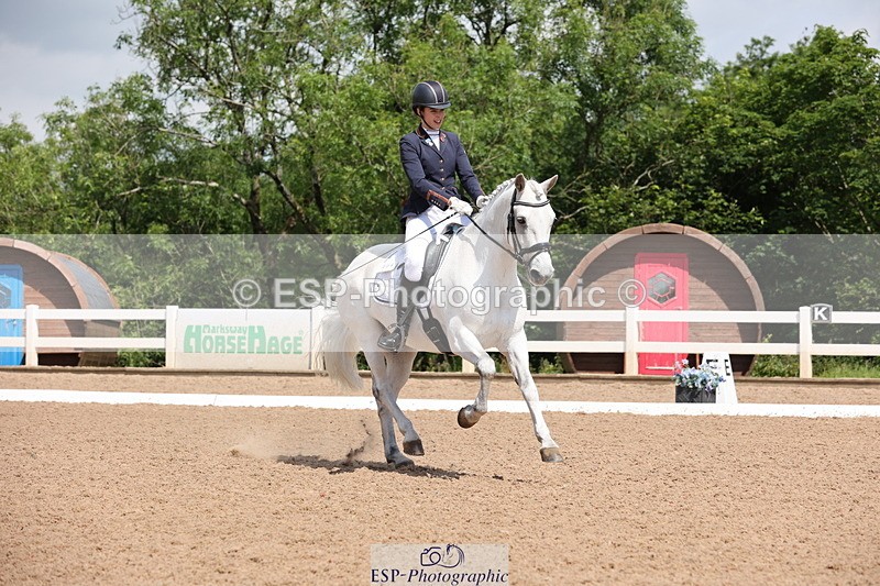 240621A-110308-00351 - Cls 9 BD Music Elementary