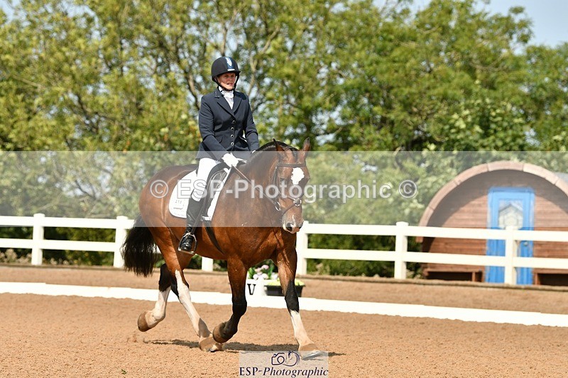 250817-115748-08713 - 218-Carol.QuantrillCormoy.Lad