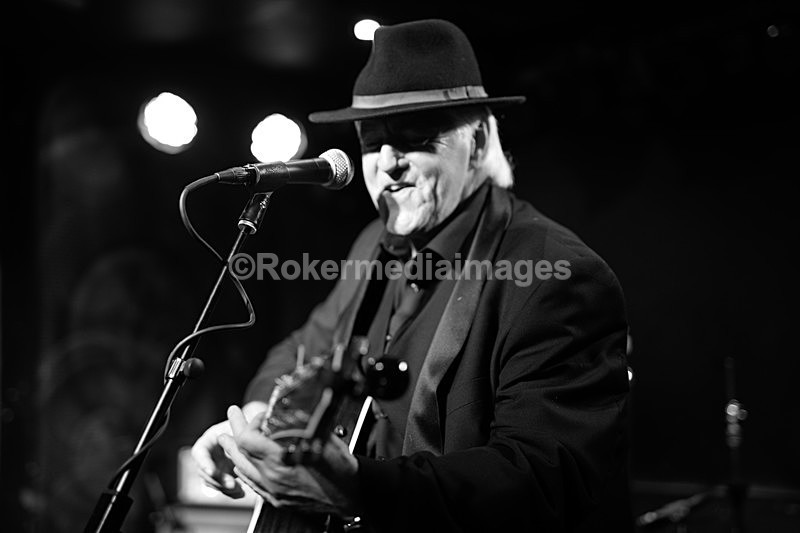 Fringe-020 - SWINDON FRINGE 2018