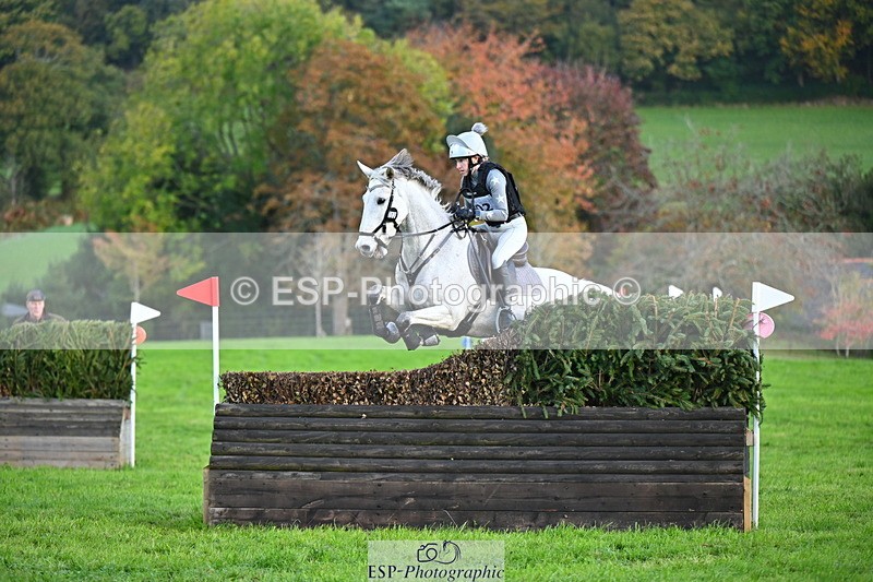 251025A-090935-16093 - D-302-Emma.Farrar