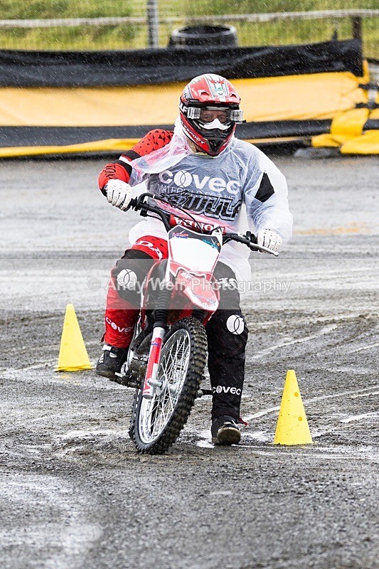 170819-RS 7D0003 - Ride & Skid It - 19 August 17