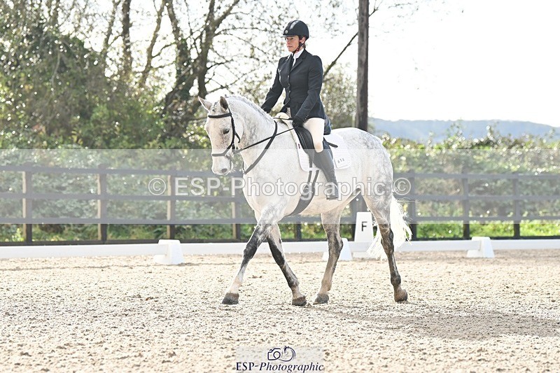 231105-101645-00735 - Cls 3 Prelim 12 9.54 to 11.10 break