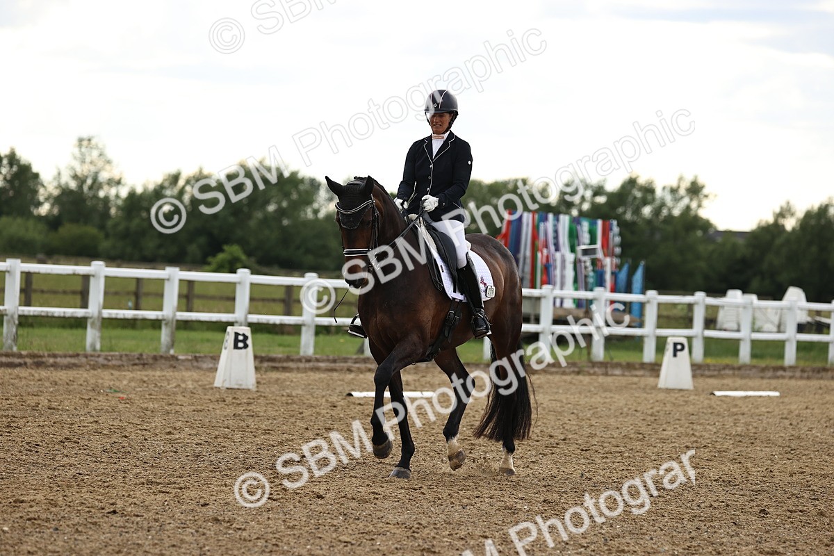 SBM_002637