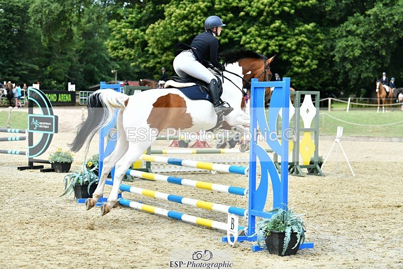 230712-104345-22641 - Cls 55 British Novice & 90cm Open