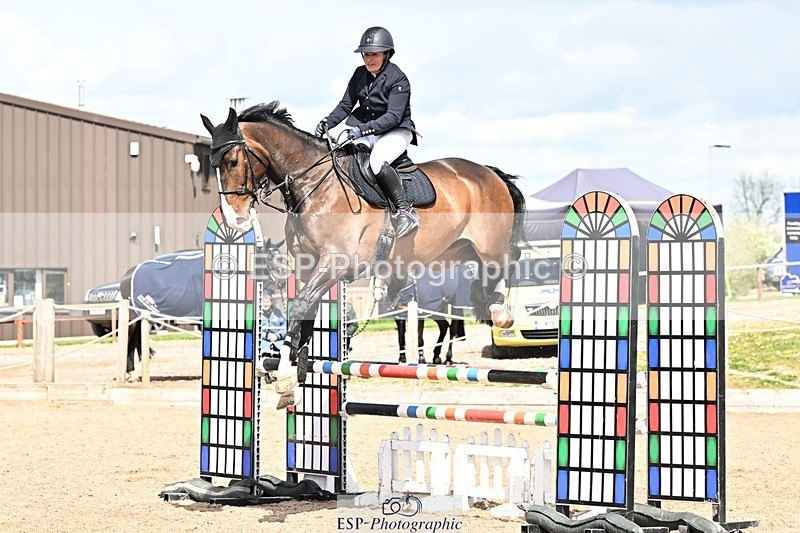 250416-122944-00836 - Cls 3 Snr 1.05m Open