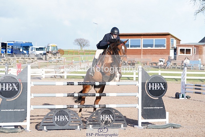 250222-160400-02578 - Cls 16 National 1.30m