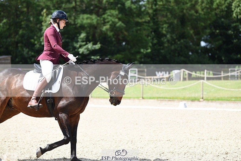 240605-111946-00744 - Cls 2 Prelim 19 SQ