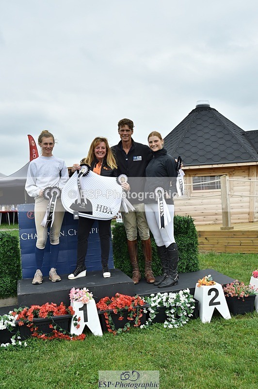 240831A-143030-03996 - 90 Presentations