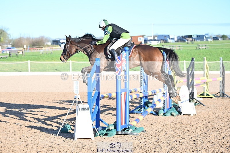 240107A-111714-00425 - AE 80cm