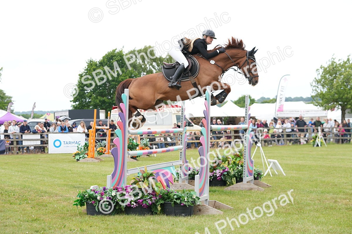 SBM_06427 - Class 202 - National 1.40m Open