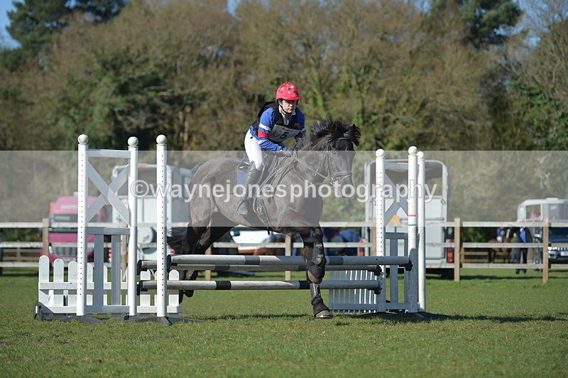 NGP_0025 - Time 09:25 to 09:47