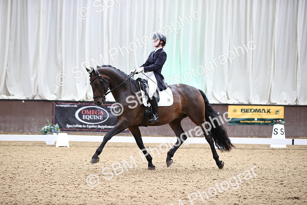 SBM_009169_Class 12 - FEI PSG - 1113-1217 - Laura