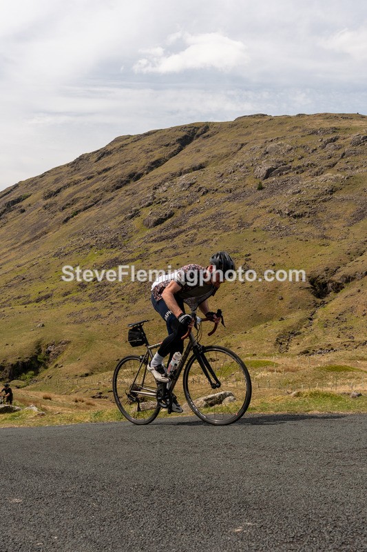 140948 - Wrynose 14.00-15.00