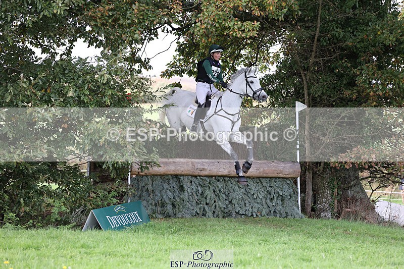 241025-150911-09221 - 223-Susie.Berry-LIBERTY.26