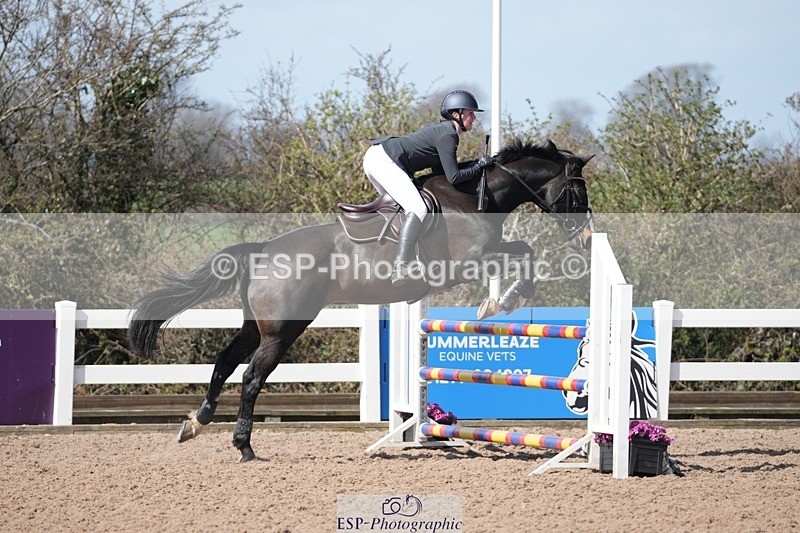 250329-112737-04171 - Cls 21 Discovery and 1m