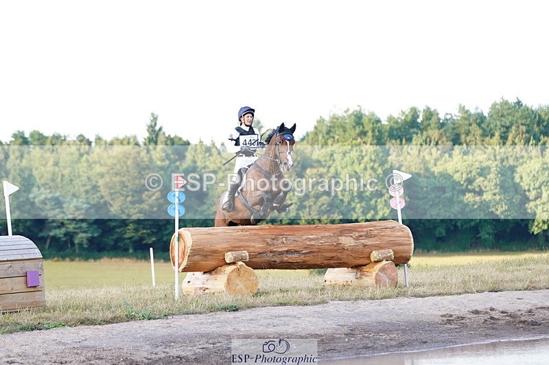 250802A-184000-09519 - J-443-Nathalie.Asplin-QUE.BRAVEHEART