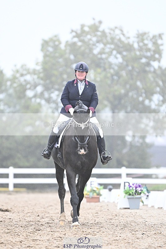 250907-143744-08846 - 104-Clare.DeithrickSP.Dramatic