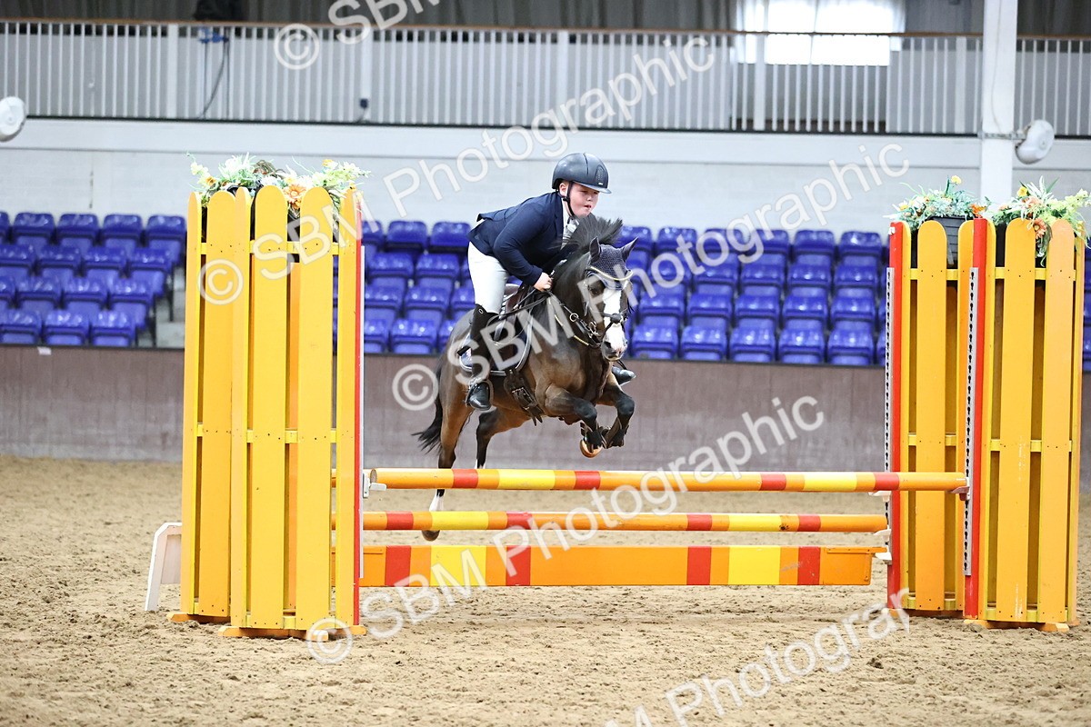 SBM_003098 - Class 9 - Stepping Stones 128cm 138cm Handicap 75cm 85cm