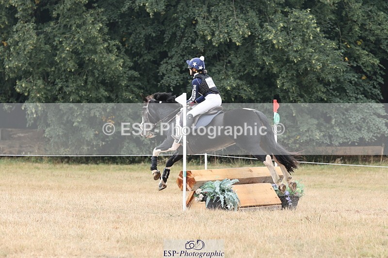 250824A-113736-35489 - 2003-Ebe.Mccormick-Dirty.Dancer