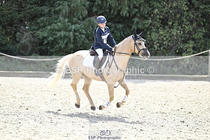 250821A-134033-16332 - WC Round 2 13.00 to 14.00