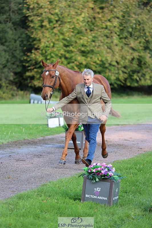 251026A-101451-22817 - F-430-Jonathan.Leech