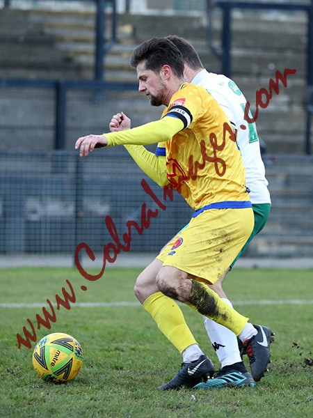 0646_AMT - Sutton Common Rovers v. Guernsey