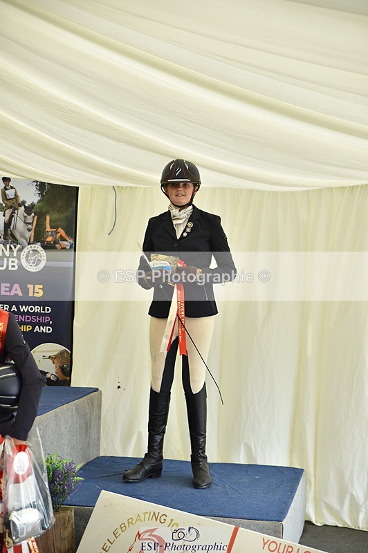 240824X-000002-30559 - D80 and 80cm SJ Presentations