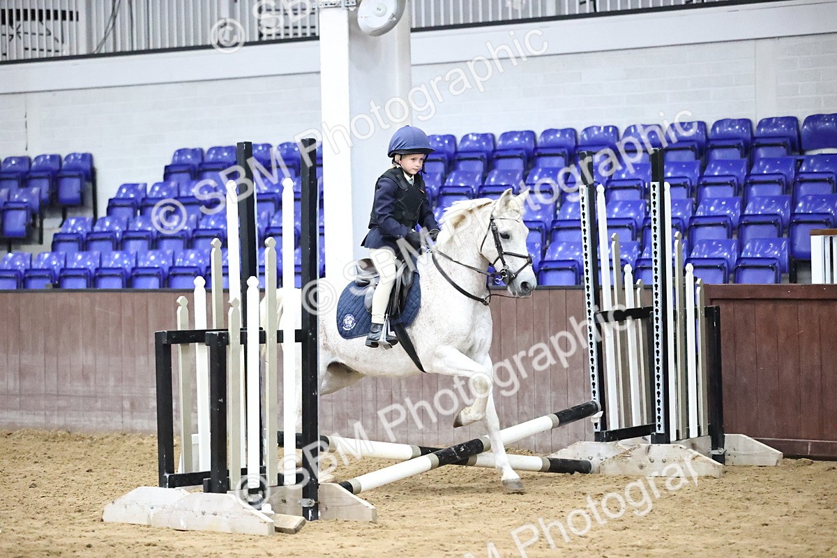 SBM_000300 - Class 2 - The Rug Lady 40cm