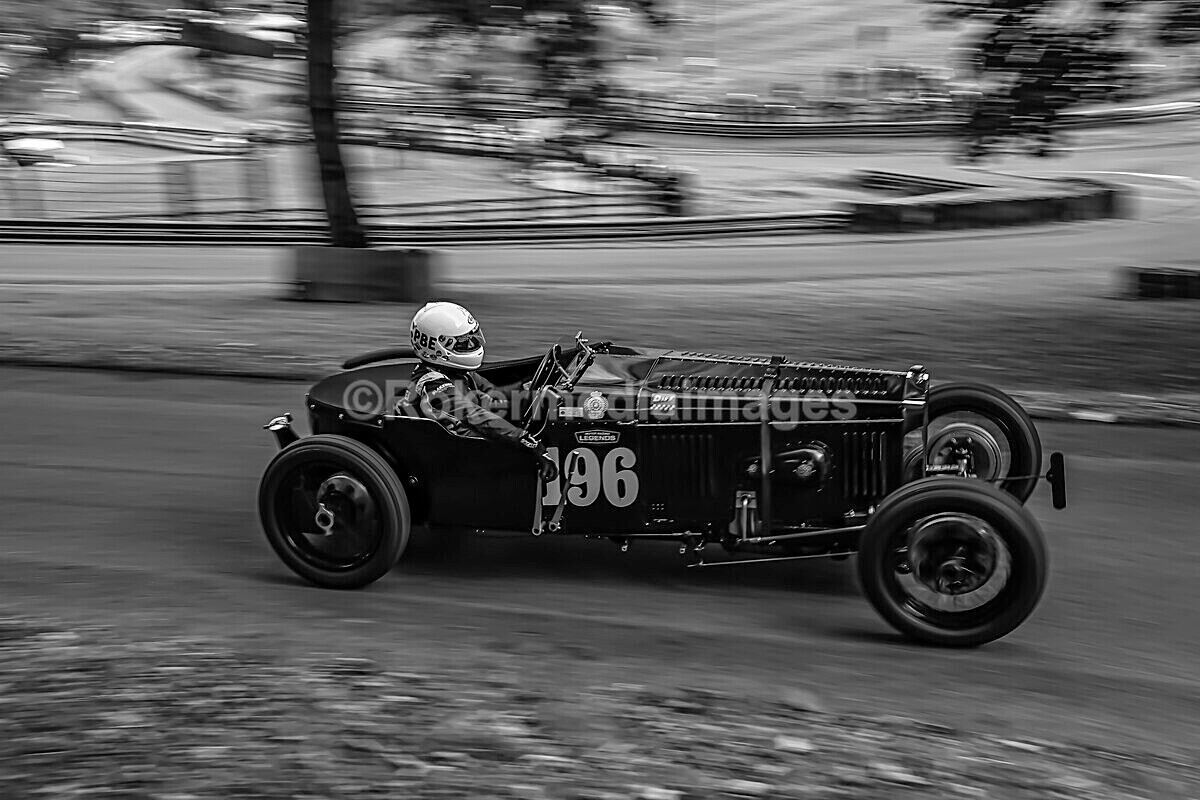 VSCC-234 - VSCC