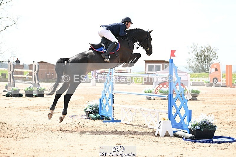 250425-141553-09751 - Cls 10 - 2 Star Big Tour L Ranking Class - 2nd Half plus Presentations