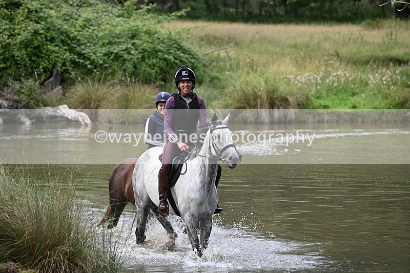 WJ7_5034 - Time at Water 14:00 to 14:53