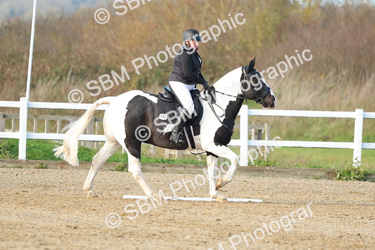 1I0A5378 - Class 5 - Novice 5