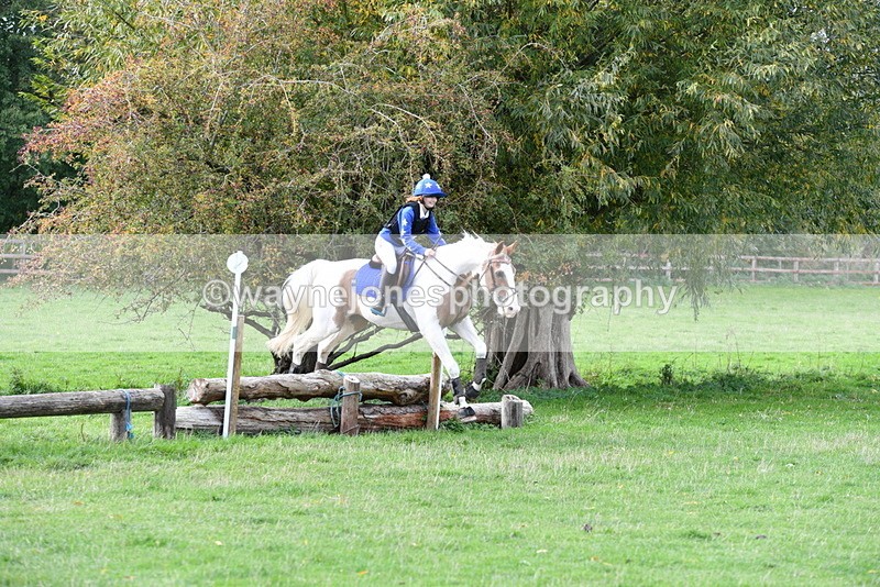 WJ5_0657 - Time 13:59 to 14:28