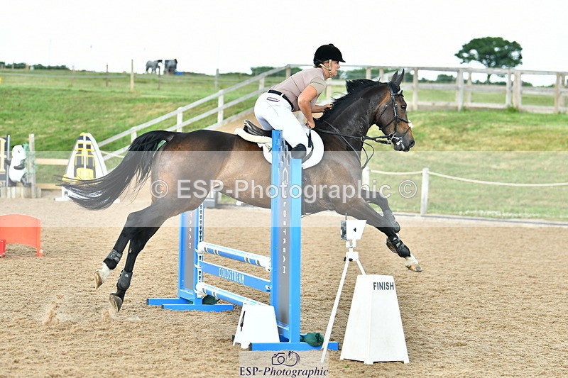 230625A-145202-04547 - Club 70cm