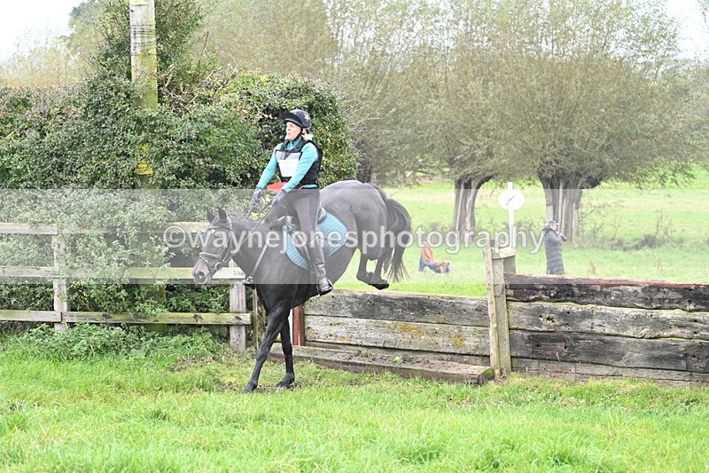 WJ7_2829 - Time at Photographer 14:52 to 15:19