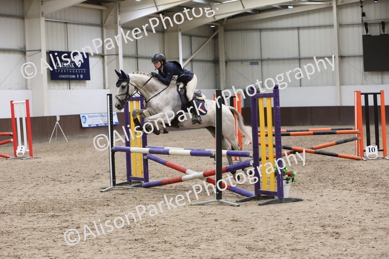 20250622-10486 - PC80 Qualifier - Round 2