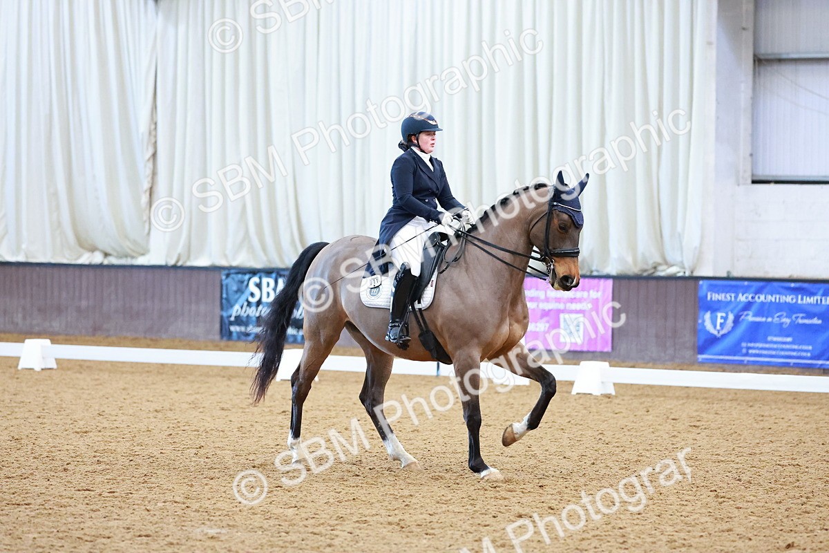 SBM_001858 - Class 27-28-30 - PYO-ADV1-FEI PSG-FEI INT1