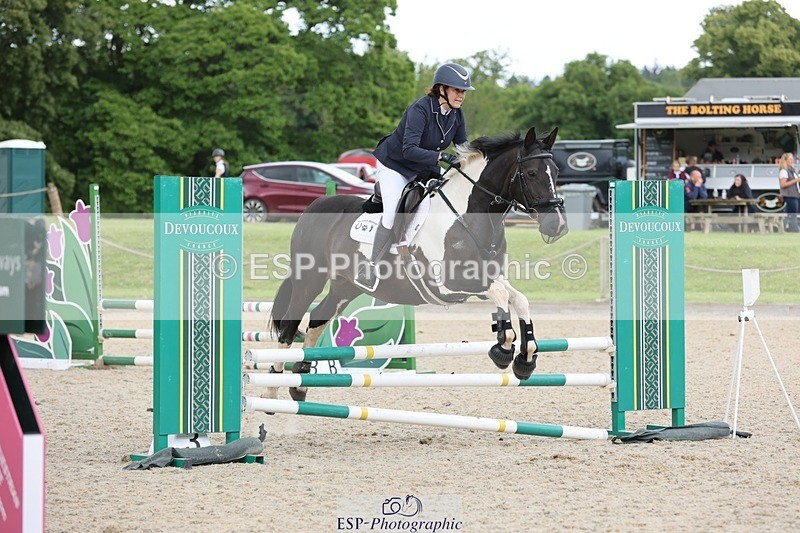 240616-120132-03602 - 70cm Start to 12.30