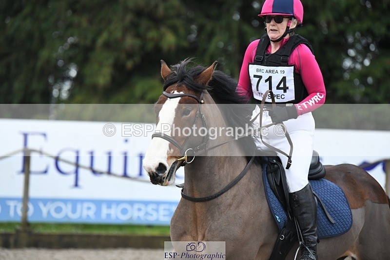 240317-100554-00371 - Cls 01 70 Snr 09.50 to 10.25