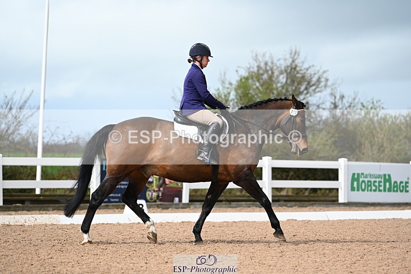 240323A-124412-02896 - DR Novice 34