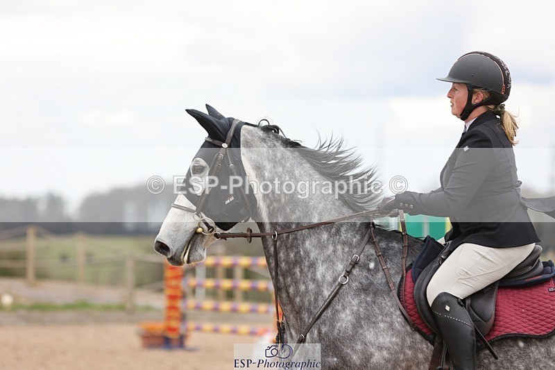 250314-141628-02344 - Cls 10 National 1.30m