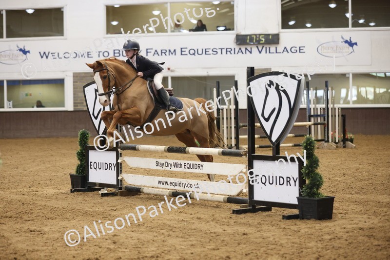 20260314-3786 - 80cm